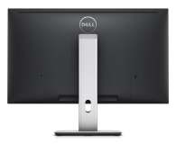 DELL 27'' UltraSharp U2715H 210-ADSO Czarny - 220543 - zdjęcie 5